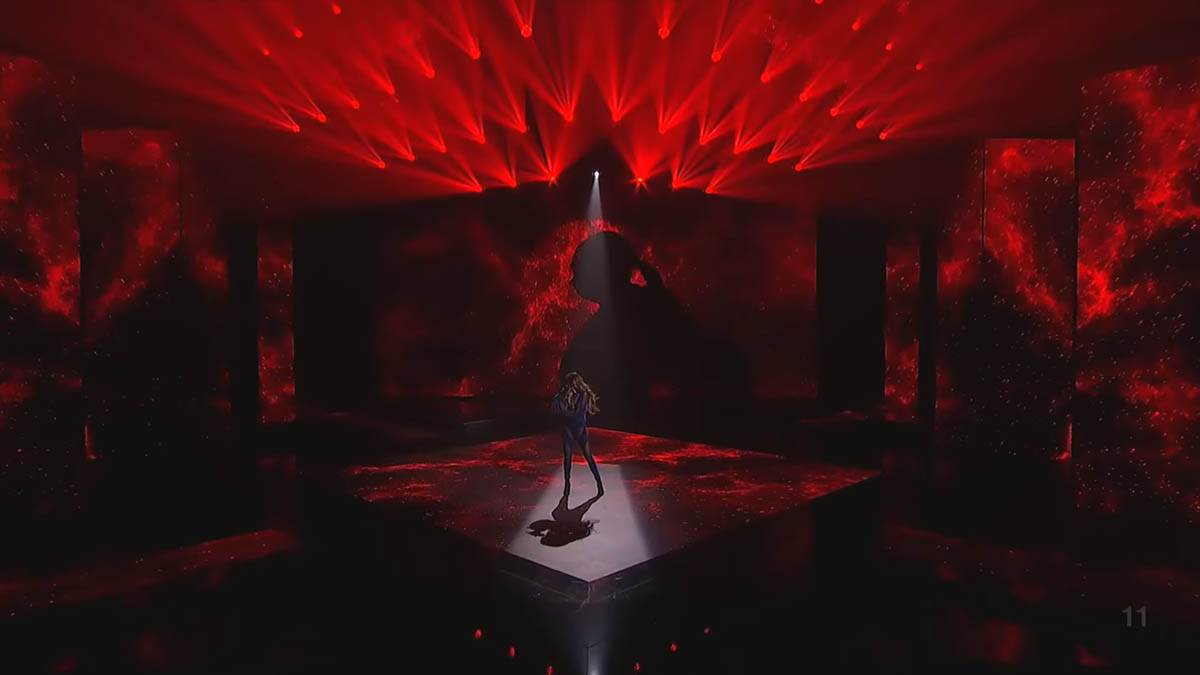 Aleksandra Sekulić (3).jpg