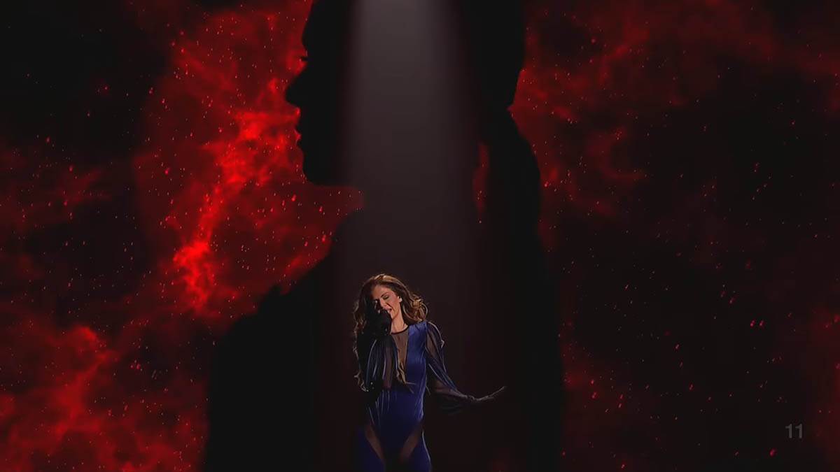 Aleksandra Sekulić (4).jpg