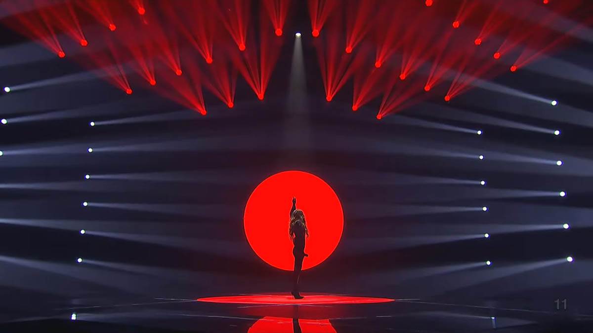 Aleksandra Sekulić (7).jpg