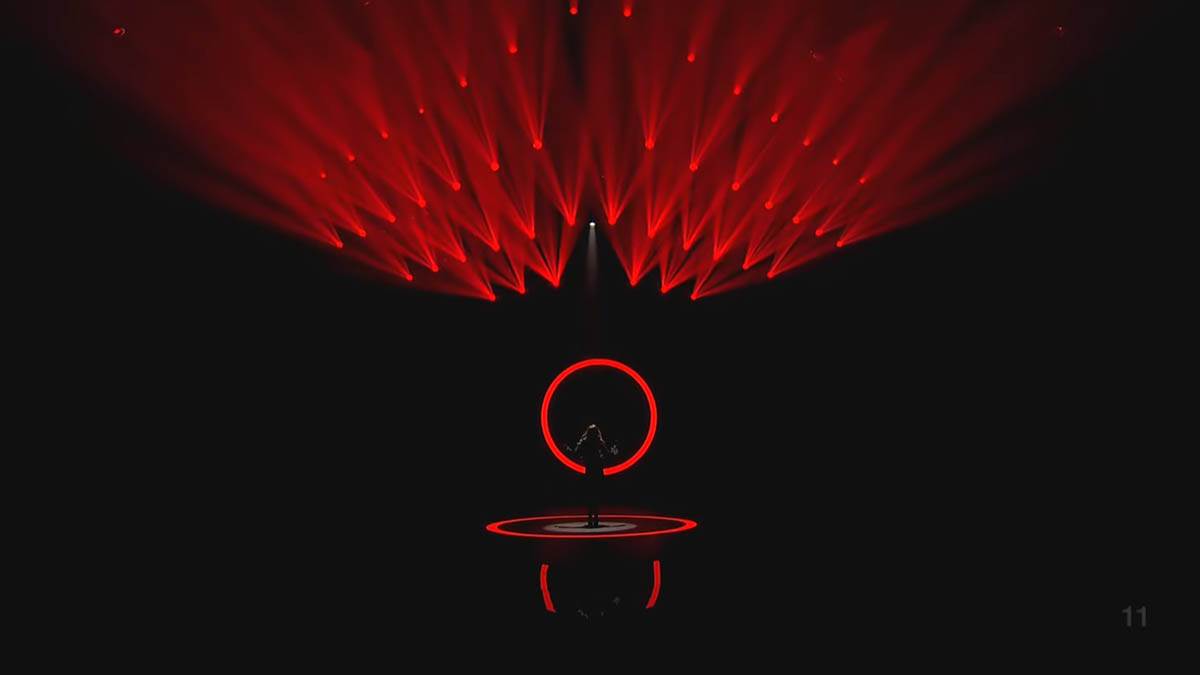 Aleksandra Sekulić (8).jpg