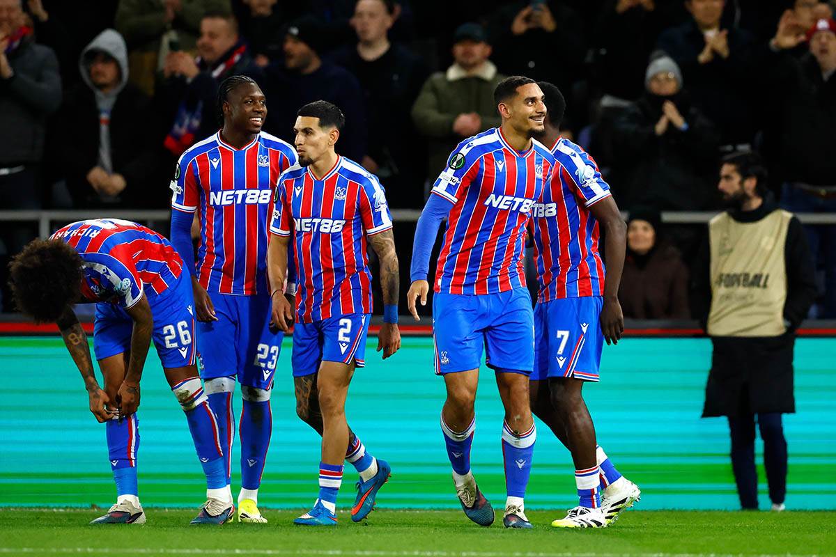 Crystal Palace (2).jpg