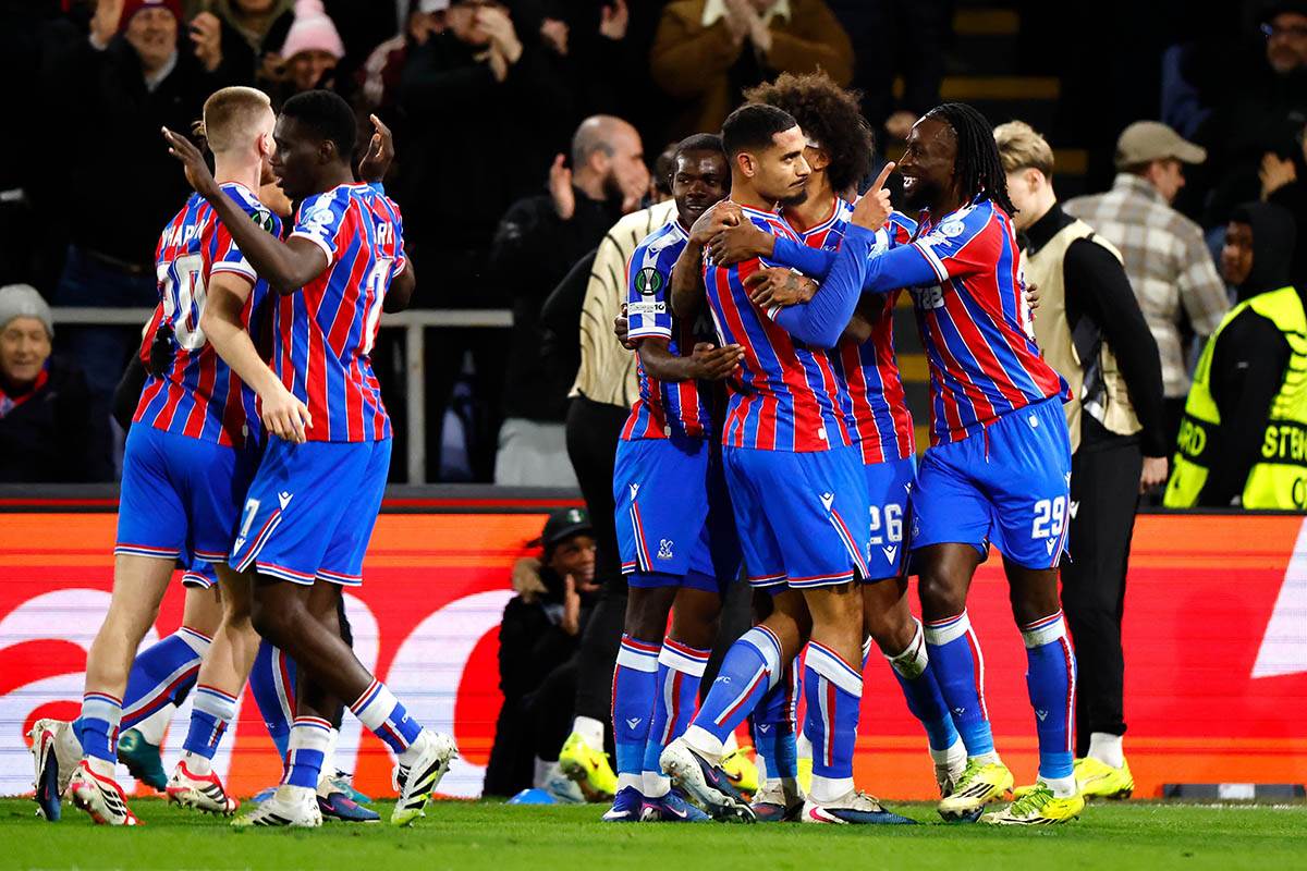 Crystal Palace (3).jpg