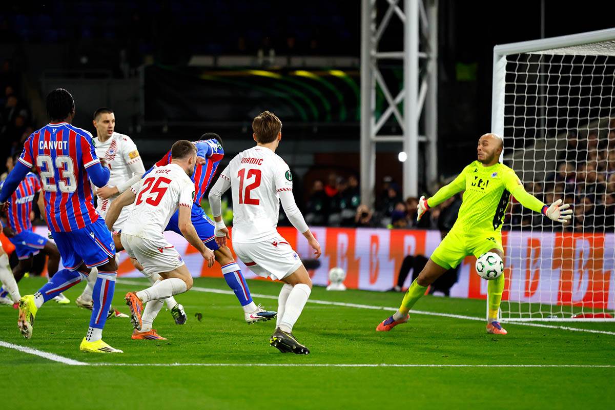 Crystal Palace (4).jpg