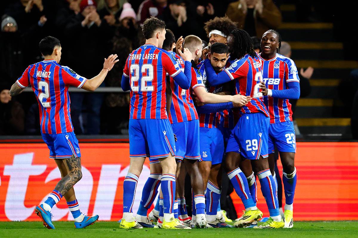 Crystal Palace (5).jpg