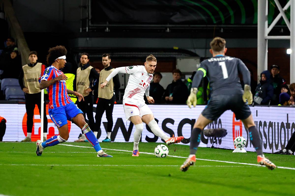 Crystal Palace (6).jpg