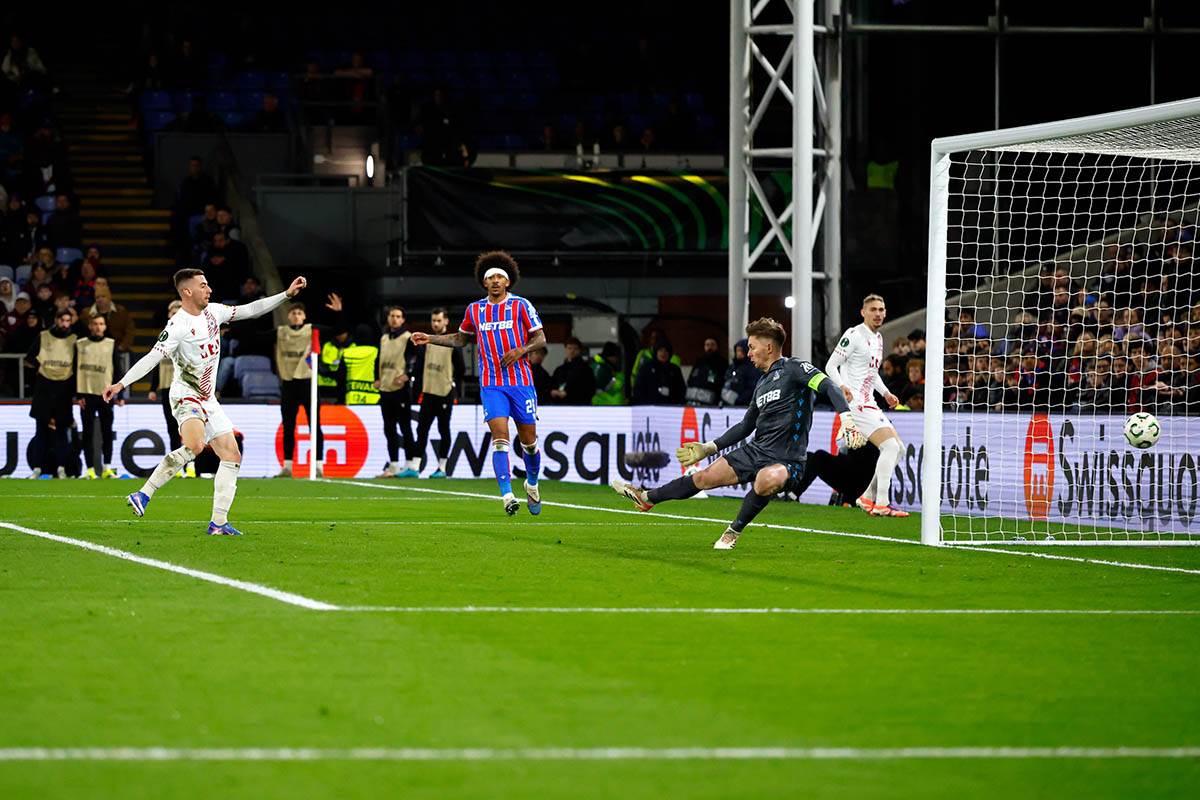 Crystal Palace (7).jpg