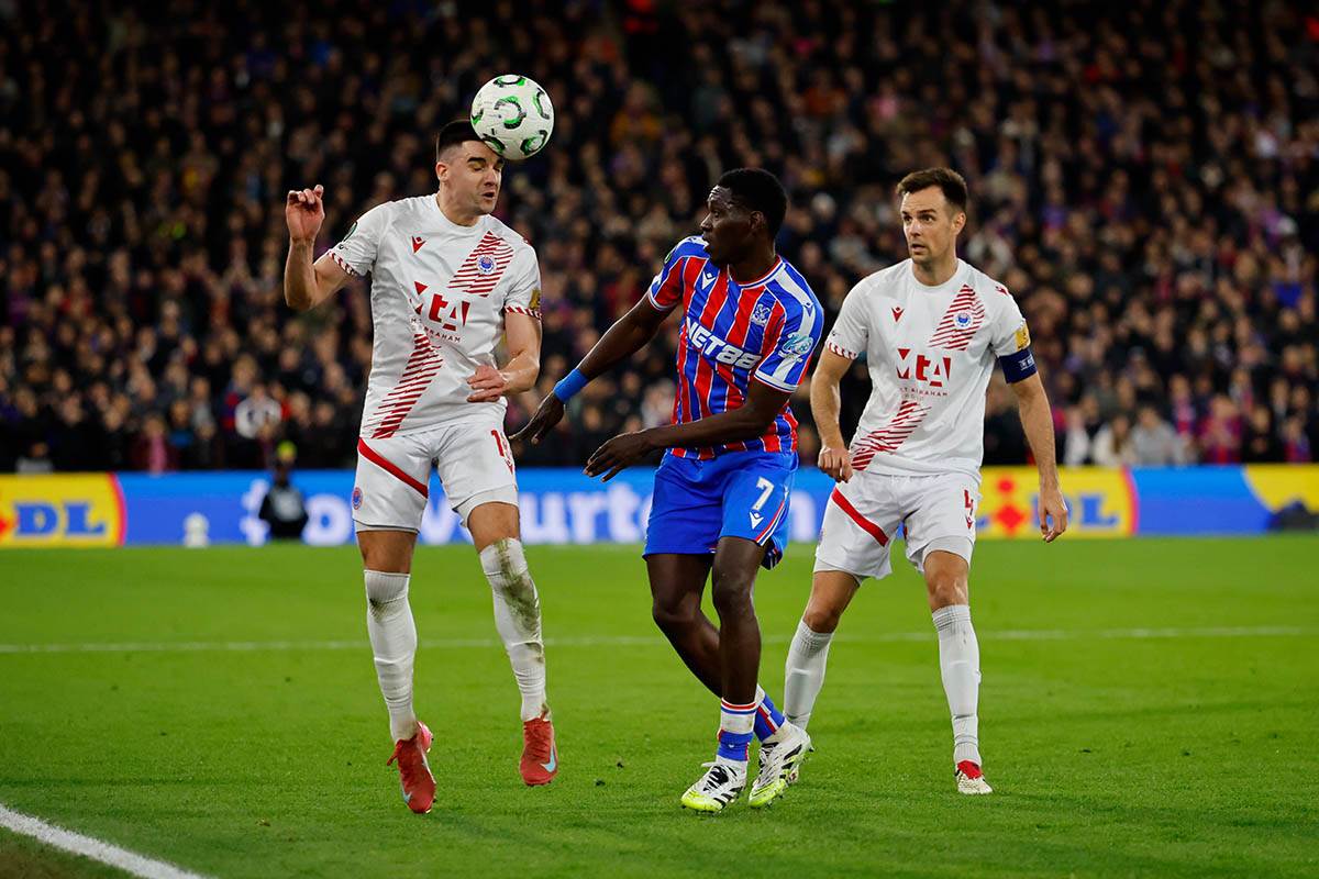 Crystal Palace (10).jpg