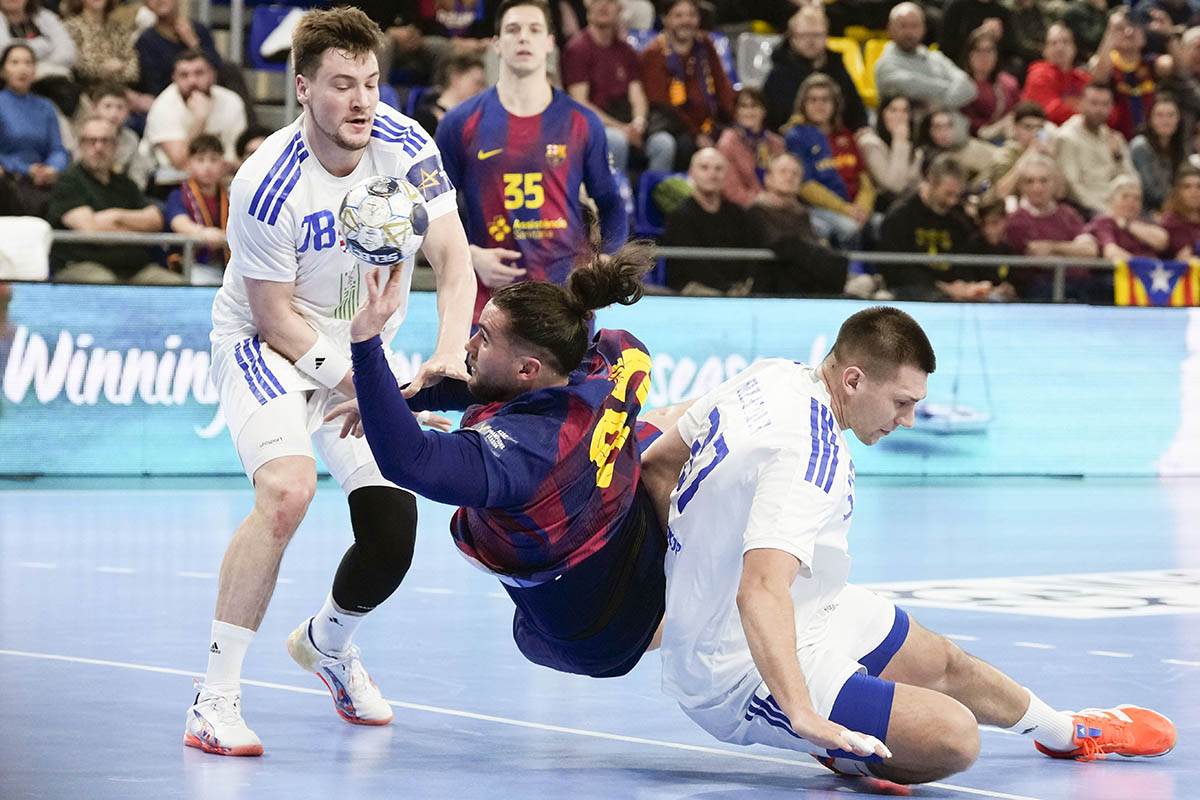 Barcelona -Zagreb (3).jpg