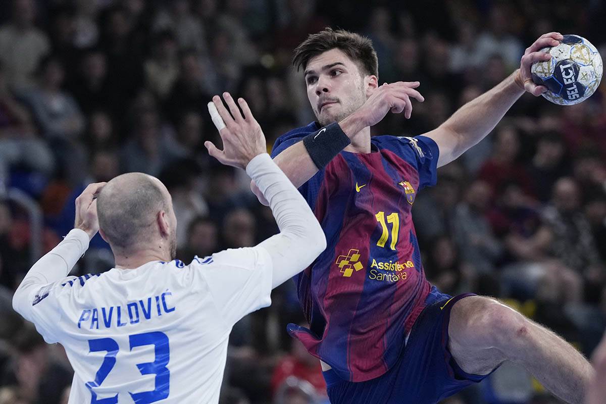 Barcelona -Zagreb (4).jpg