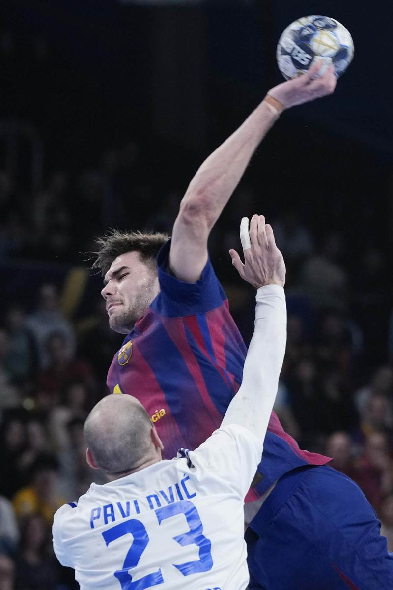 Barcelona -Zagreb (5).jpg