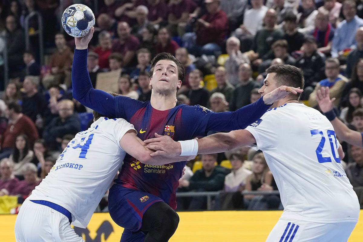 Barcelona -Zagreb (6).jpg