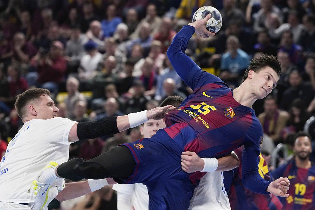 Barcelona -Zagreb (8).jpg