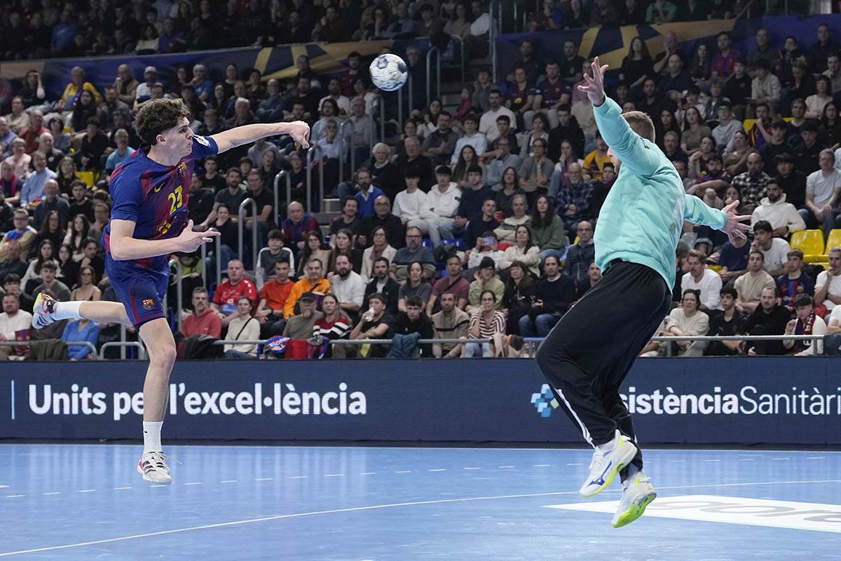 Barcelona -Zagreb (9).jpg