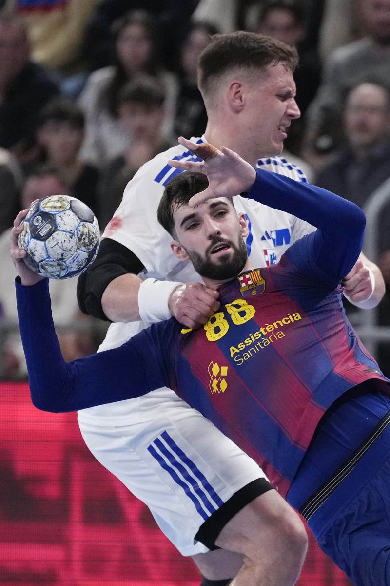 Barcelona -Zagreb (1).jpg