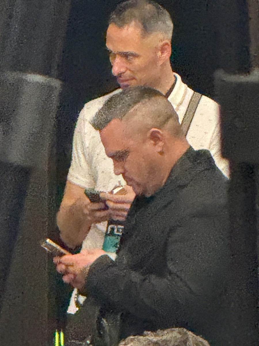 Bane Čolak (2).jpeg