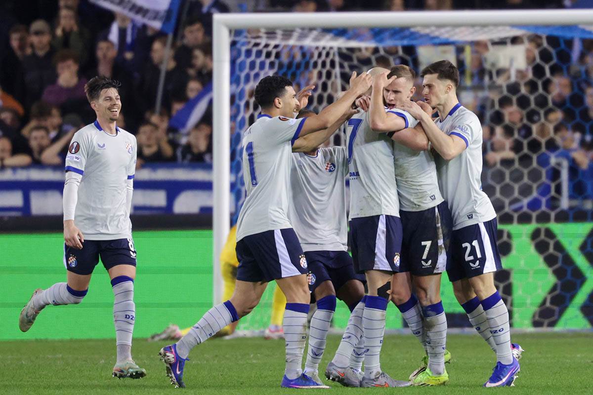 Dinamo Genk (10).jpg