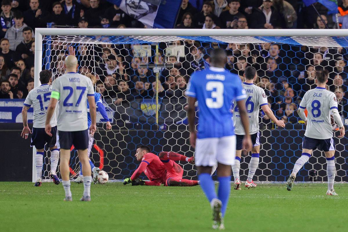 Dinamo Genk (12).jpg