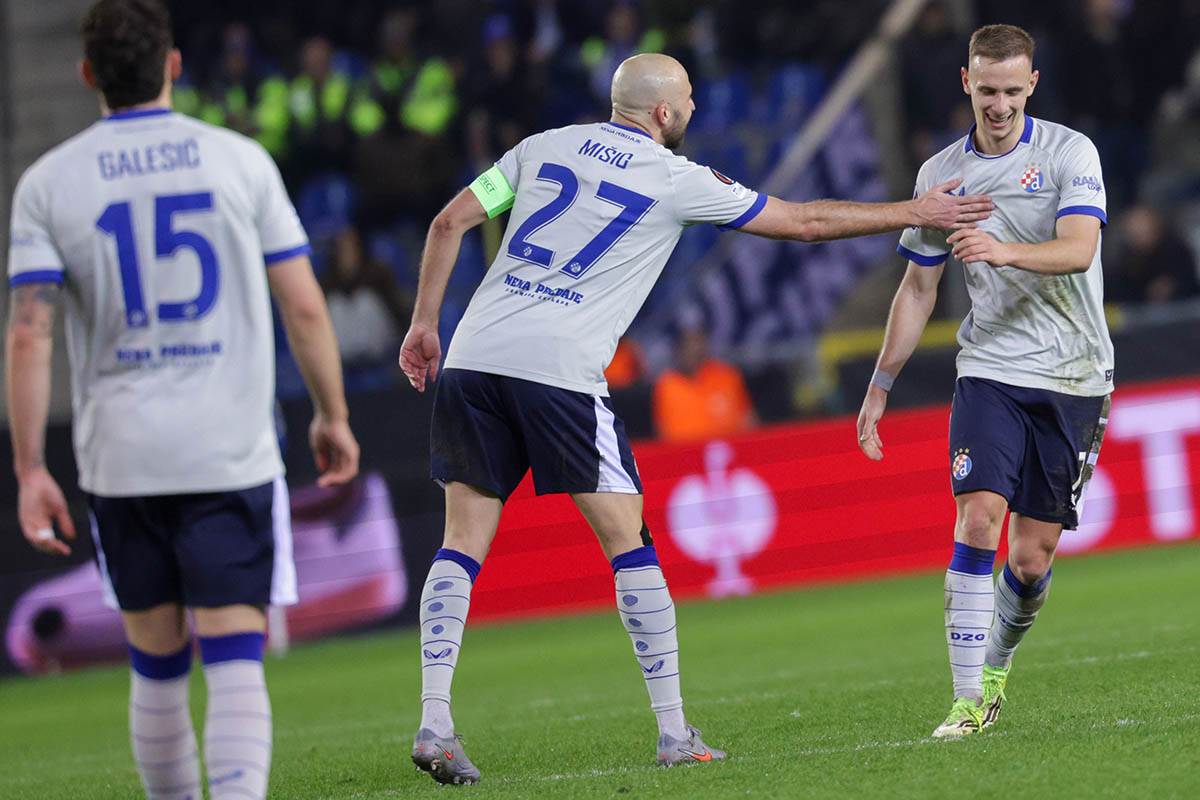 Dinamo Genk (13).jpg