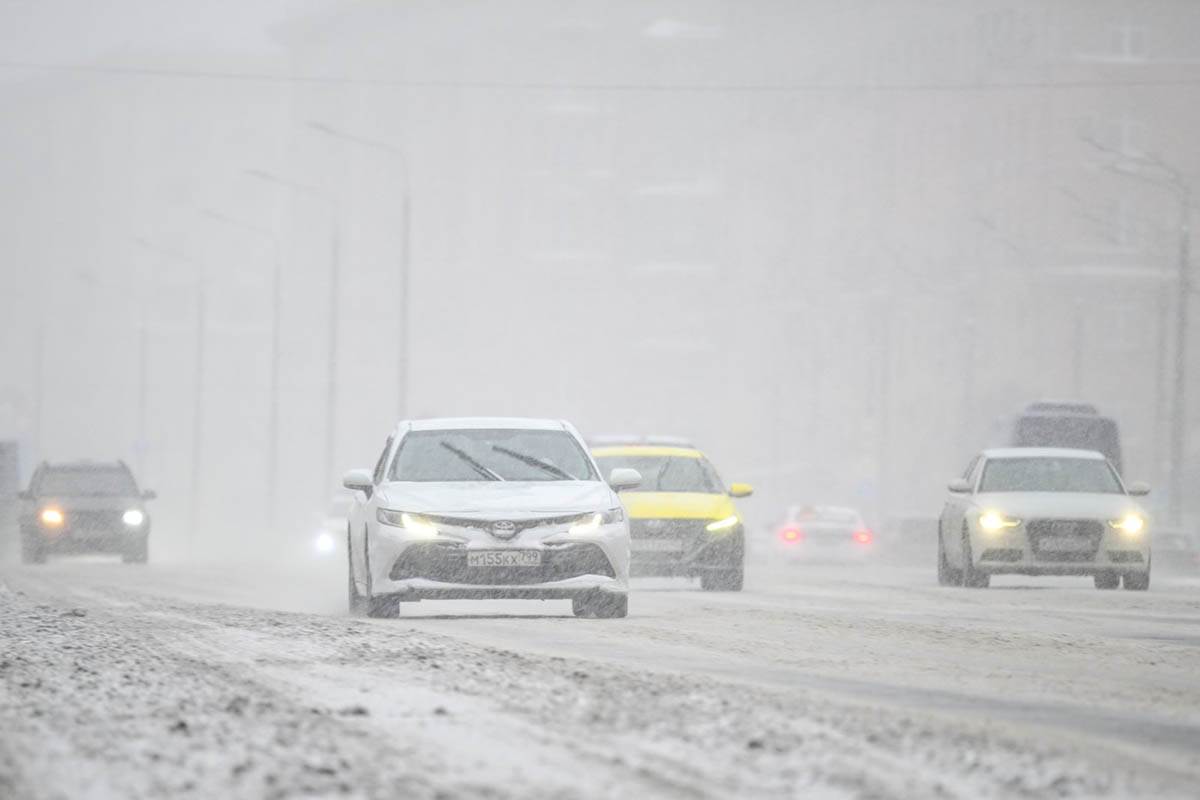 Sneg u Moskvi (3).jpg