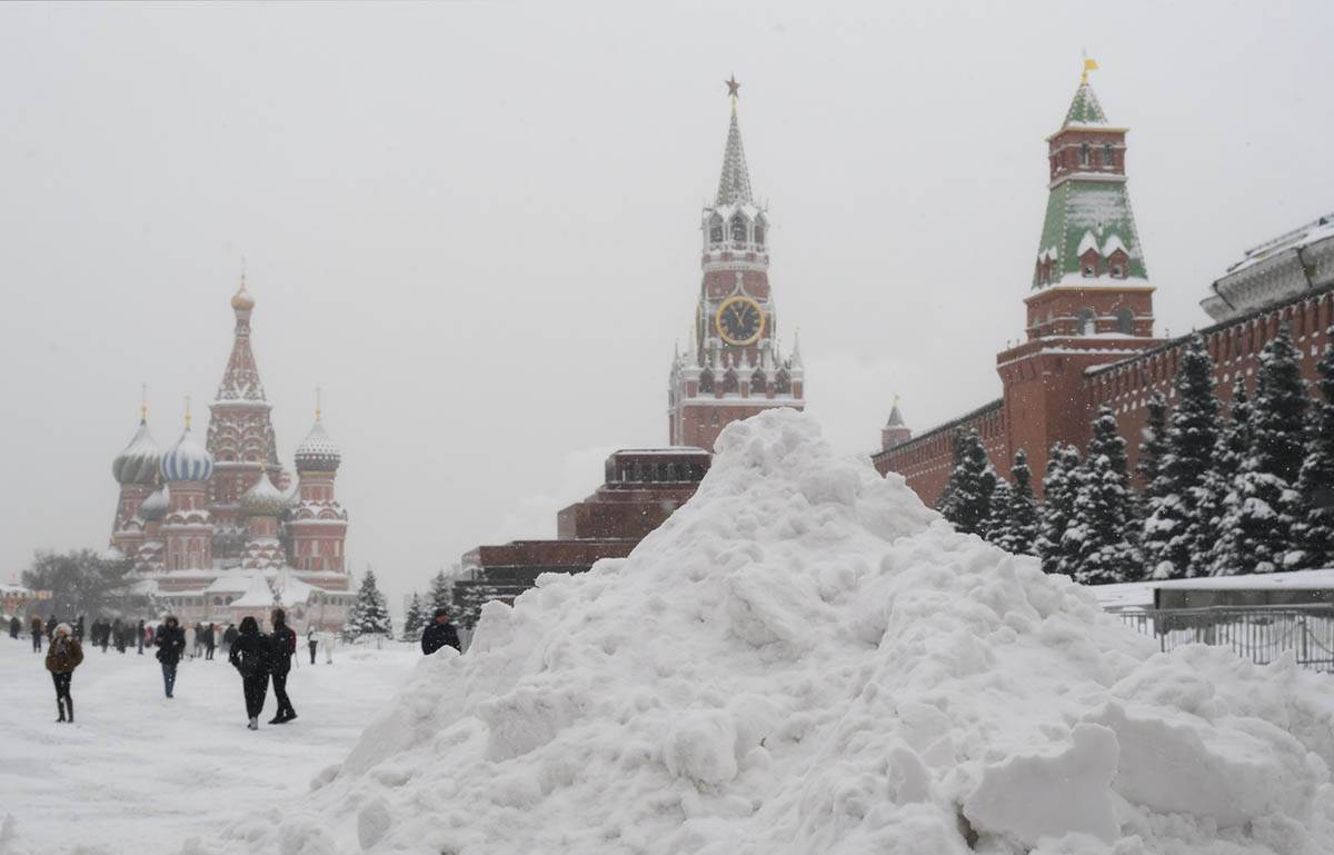 Sneg u Moskvi (5).jpg