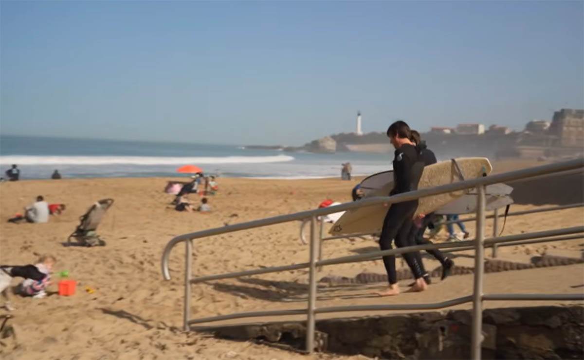 Rekordne temperature u Francuskoj (1).jpg