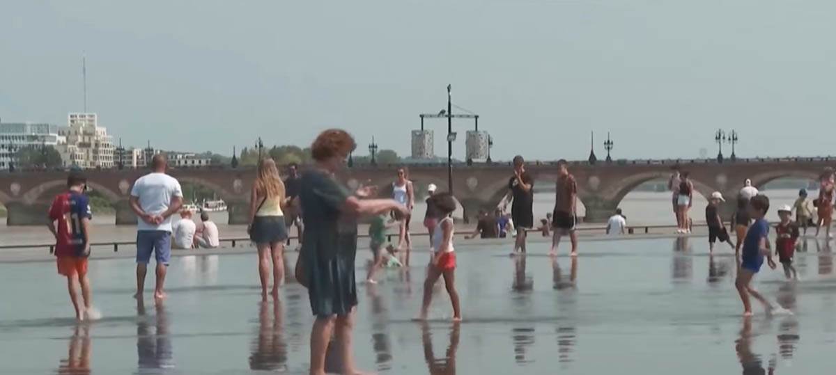 Rekordne temperature u Francuskoj  (1).jpg