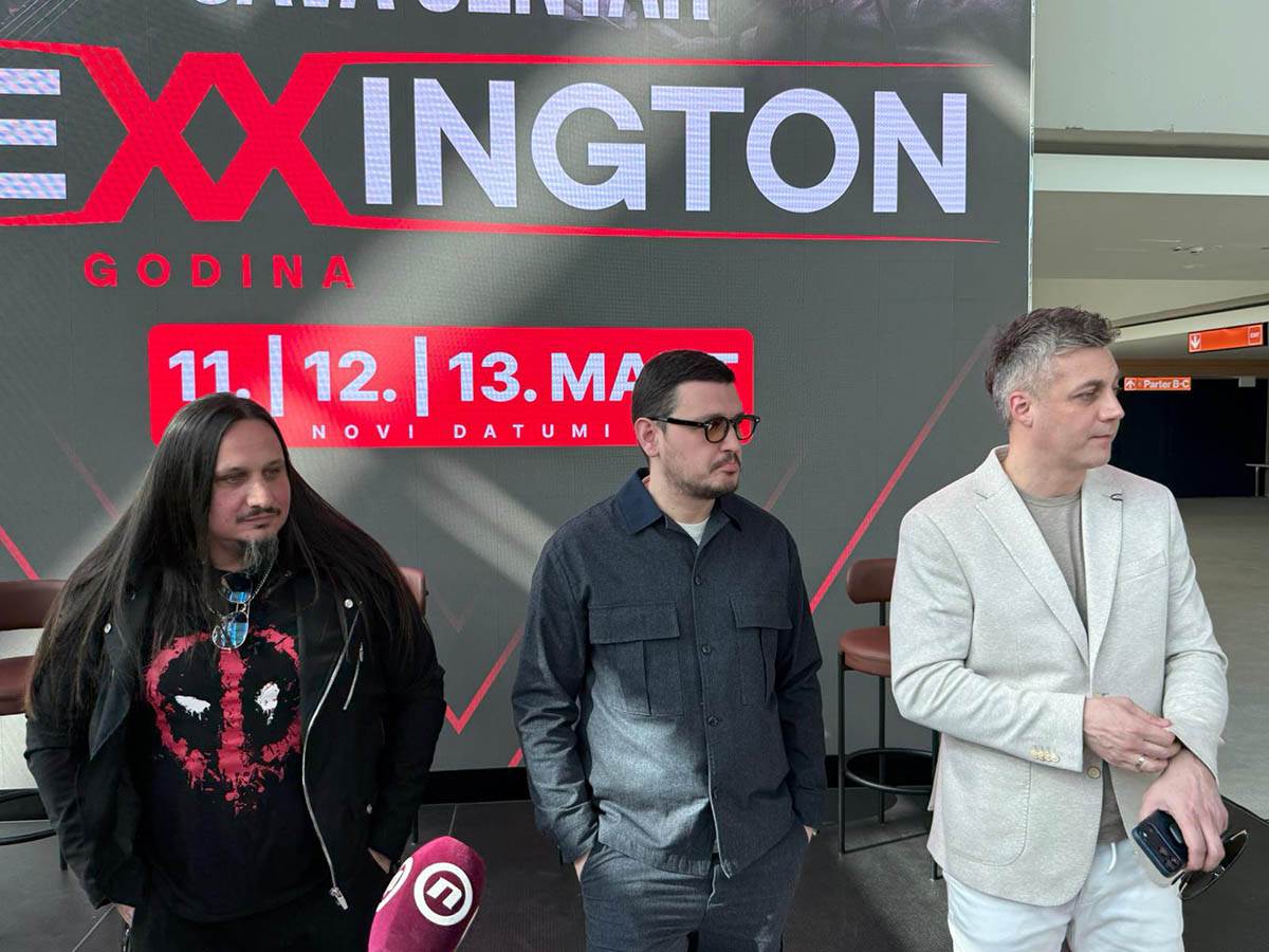 Bojan Leksington bend (6).jpg