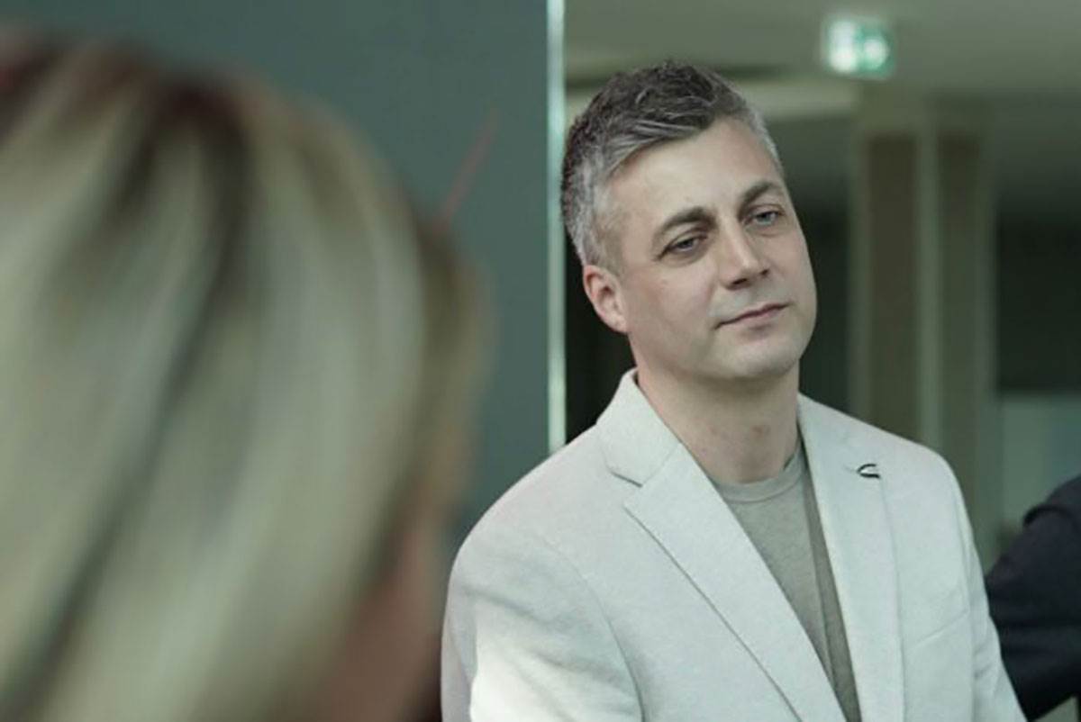 Lexington band Press konferencija u Sava Centru (1).jpg