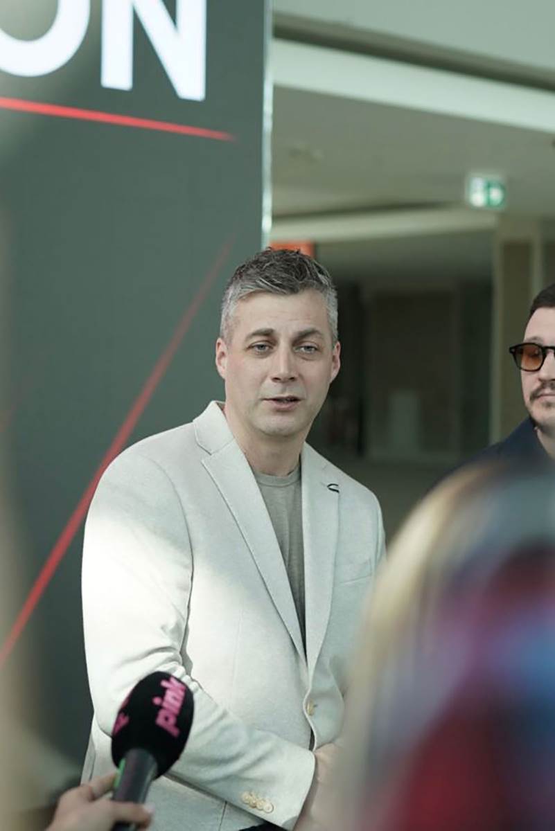 Lexington band Press konferencija u Sava Centru (3).jpg