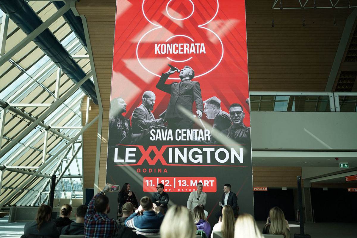 Lexington band Press konferencija u Sava Centru (4).jpg