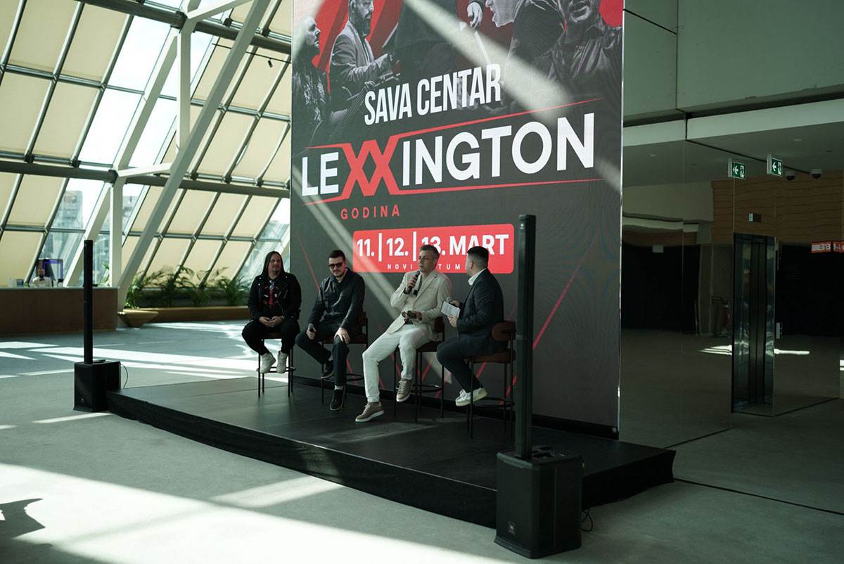 Lexington band Press konferencija u Sava Centru (6).jpg