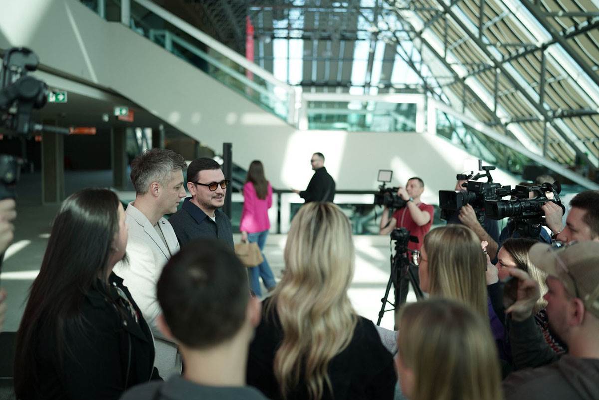 Lexington band Press konferencija u Sava Centru (7).jpg