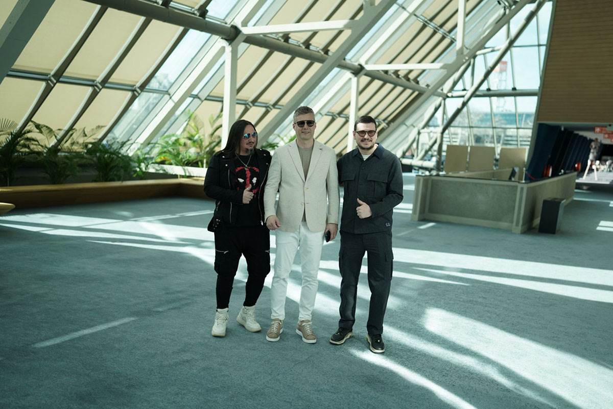 Lexington band Press konferencija u Sava Centru (9).jpg