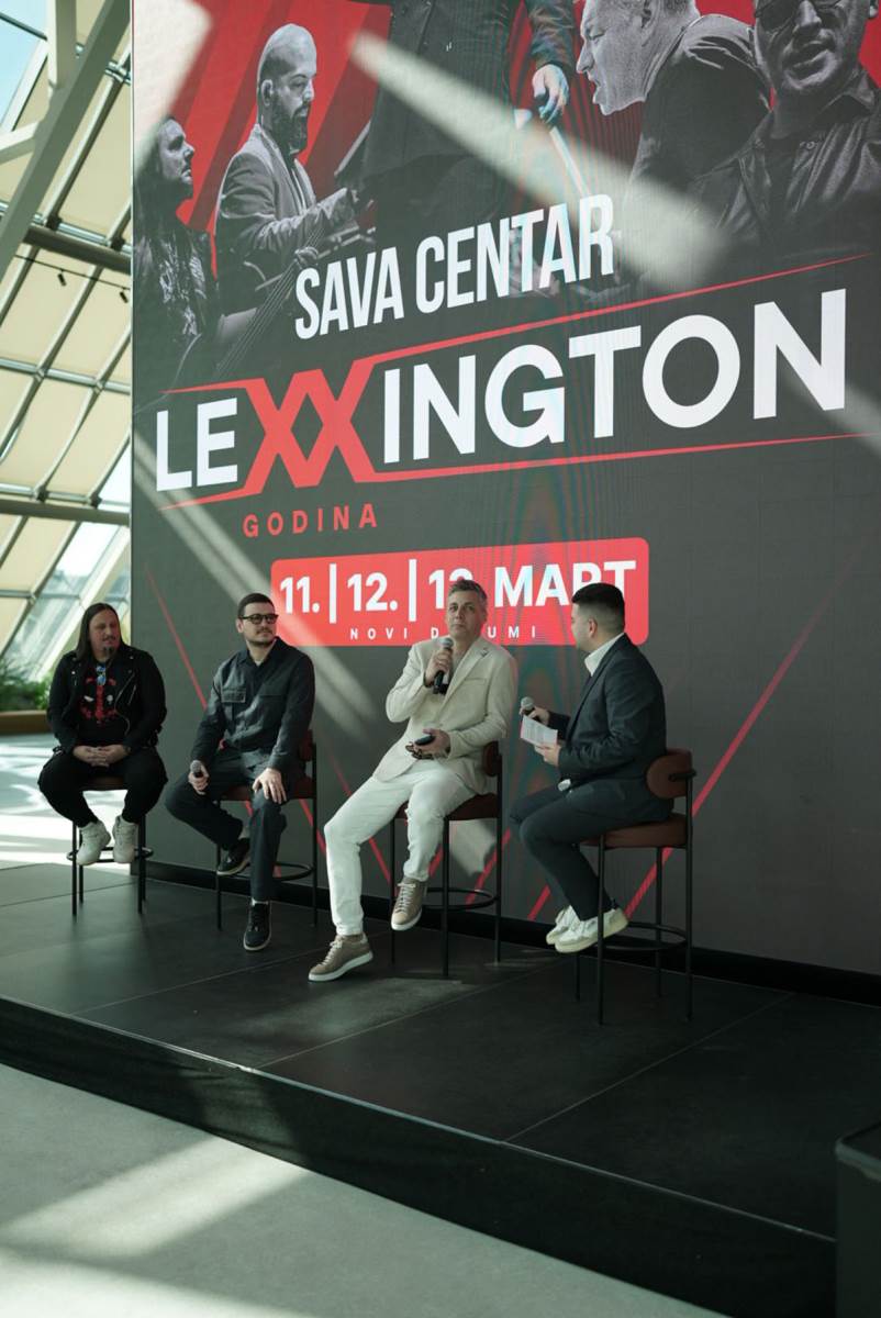 Lexington band Press konferencija u Sava Centru (10).jpg
