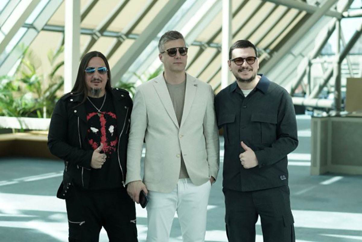 Lexington band Press konferencija u Sava Centru (11).jpg