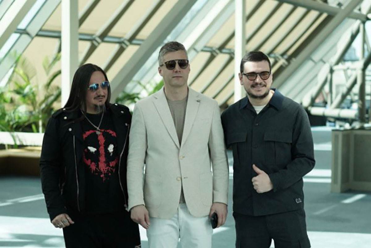 Lexington band Press konferencija u Sava Centru (12).jpg