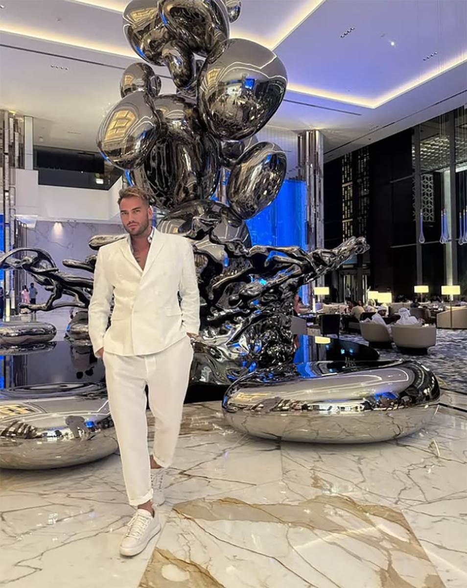 Boris Kargotić (2).jpg