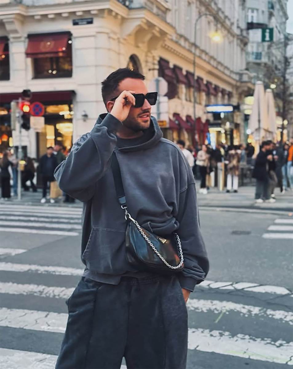 Boris Kargotić (3).jpg