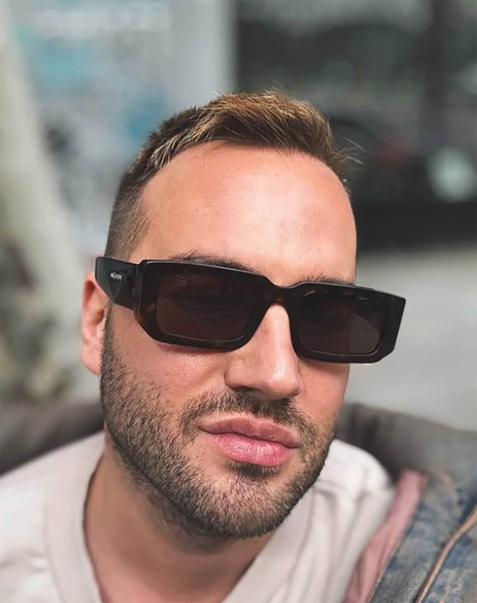 Boris Kargotić (5).jpg