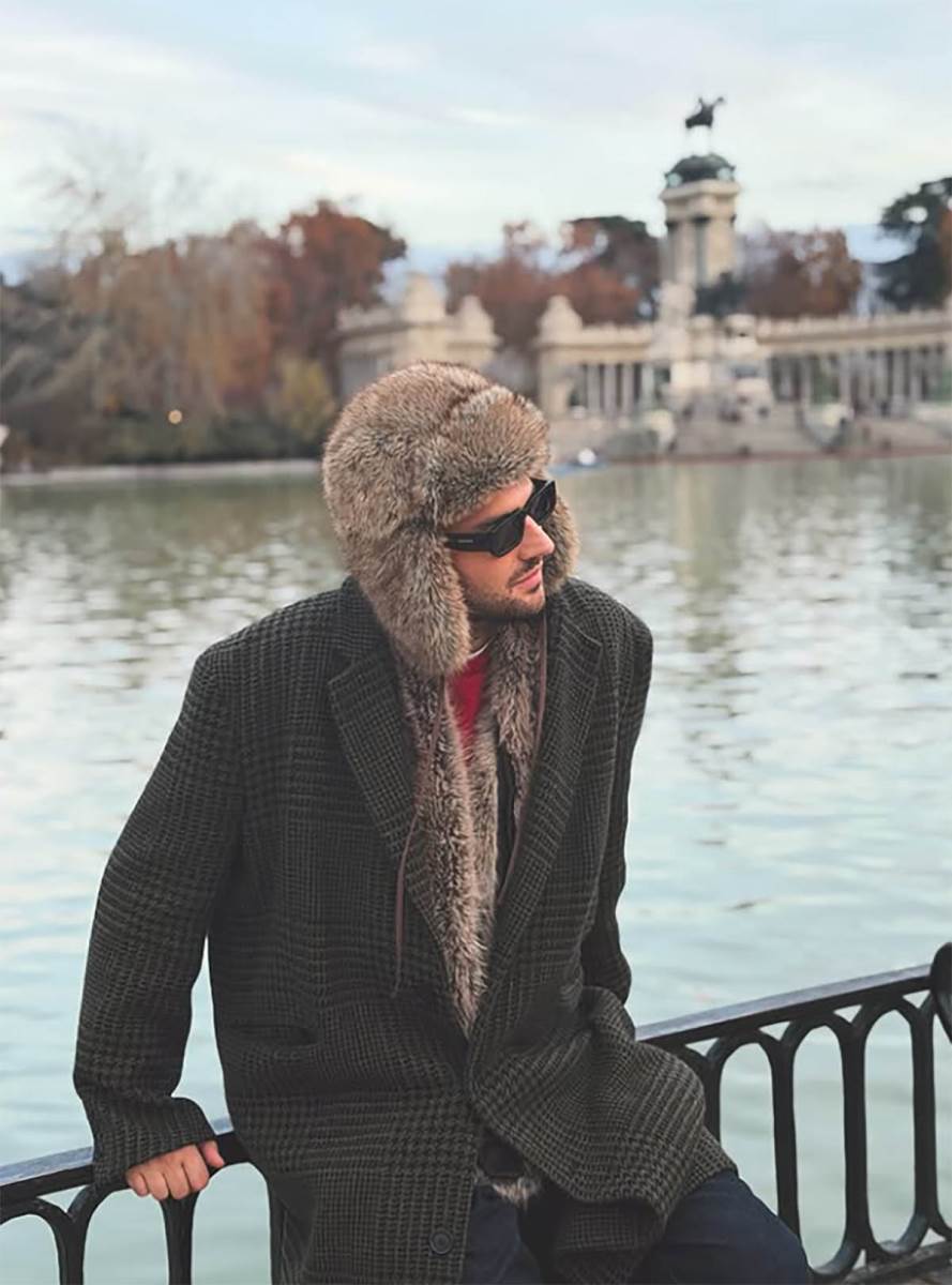 Boris Kargotić (7).jpg