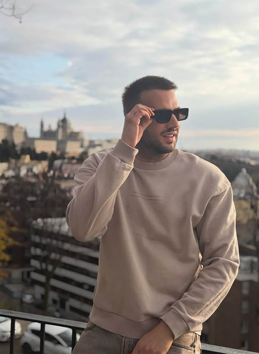 Boris Kargotić (9).jpg