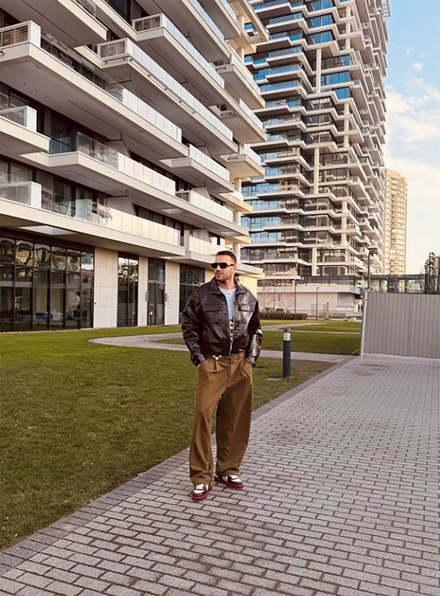 Boris Kargotić (10).jpg