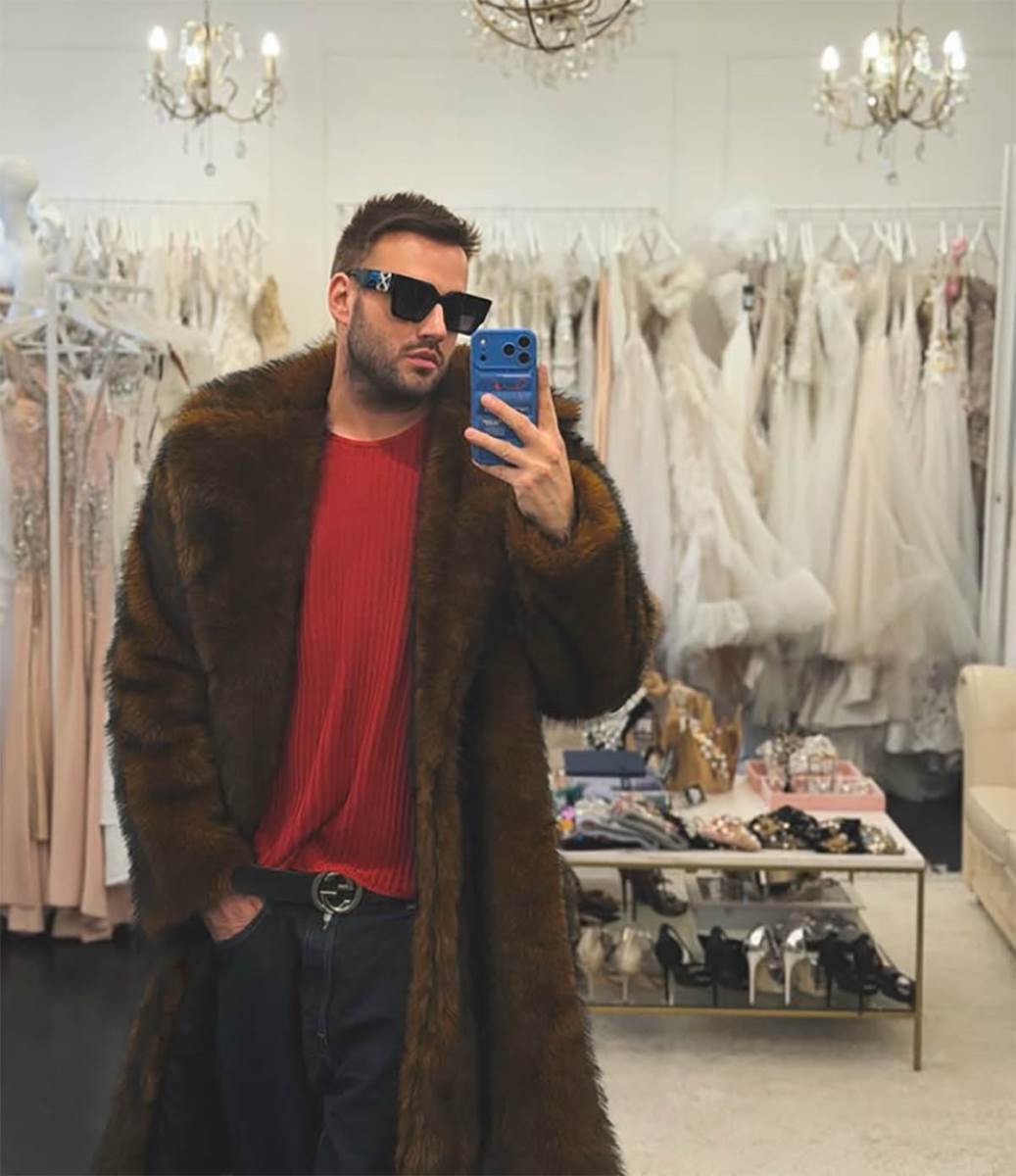 Boris Kargotić (1).jpg