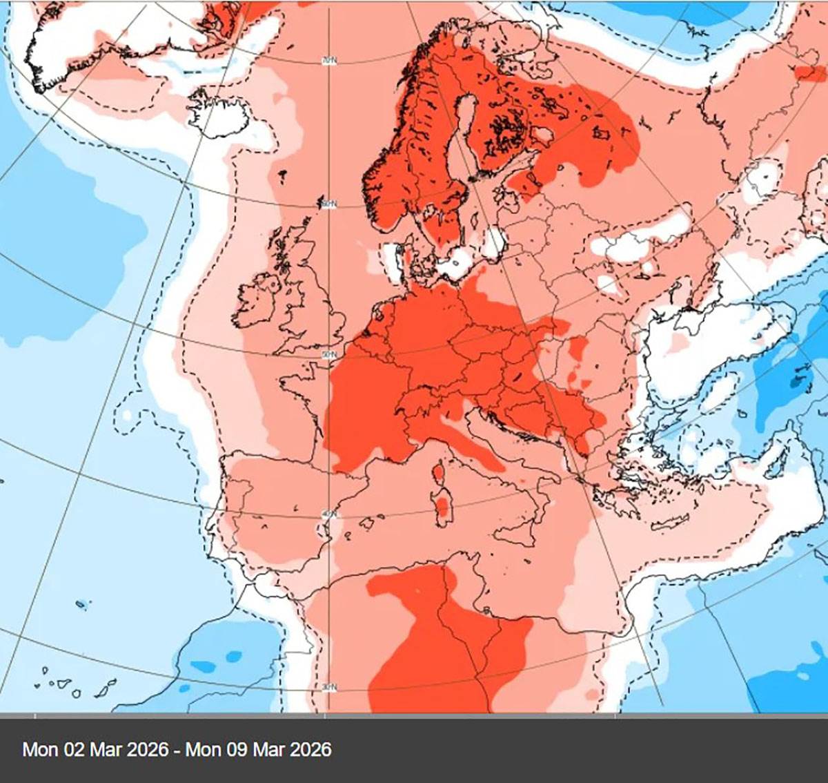 vremenska prognoza za mart 2026 (1).jpg
