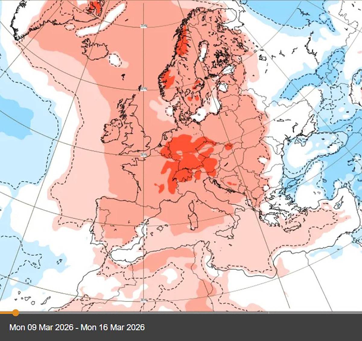 vremenska prognoza za mart 2026 (2).jpg