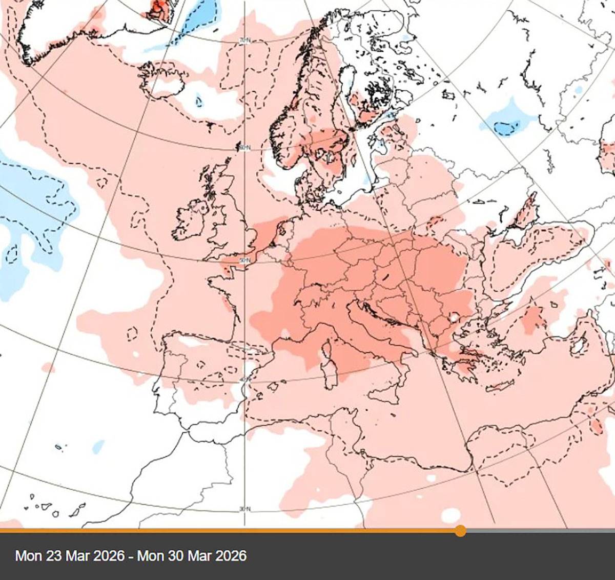 vremenska prognoza za mart 2026 (4).jpg