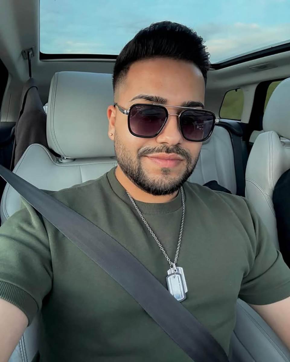 Nikola Stanišić pobednik Zvezde Granda (1).jpg