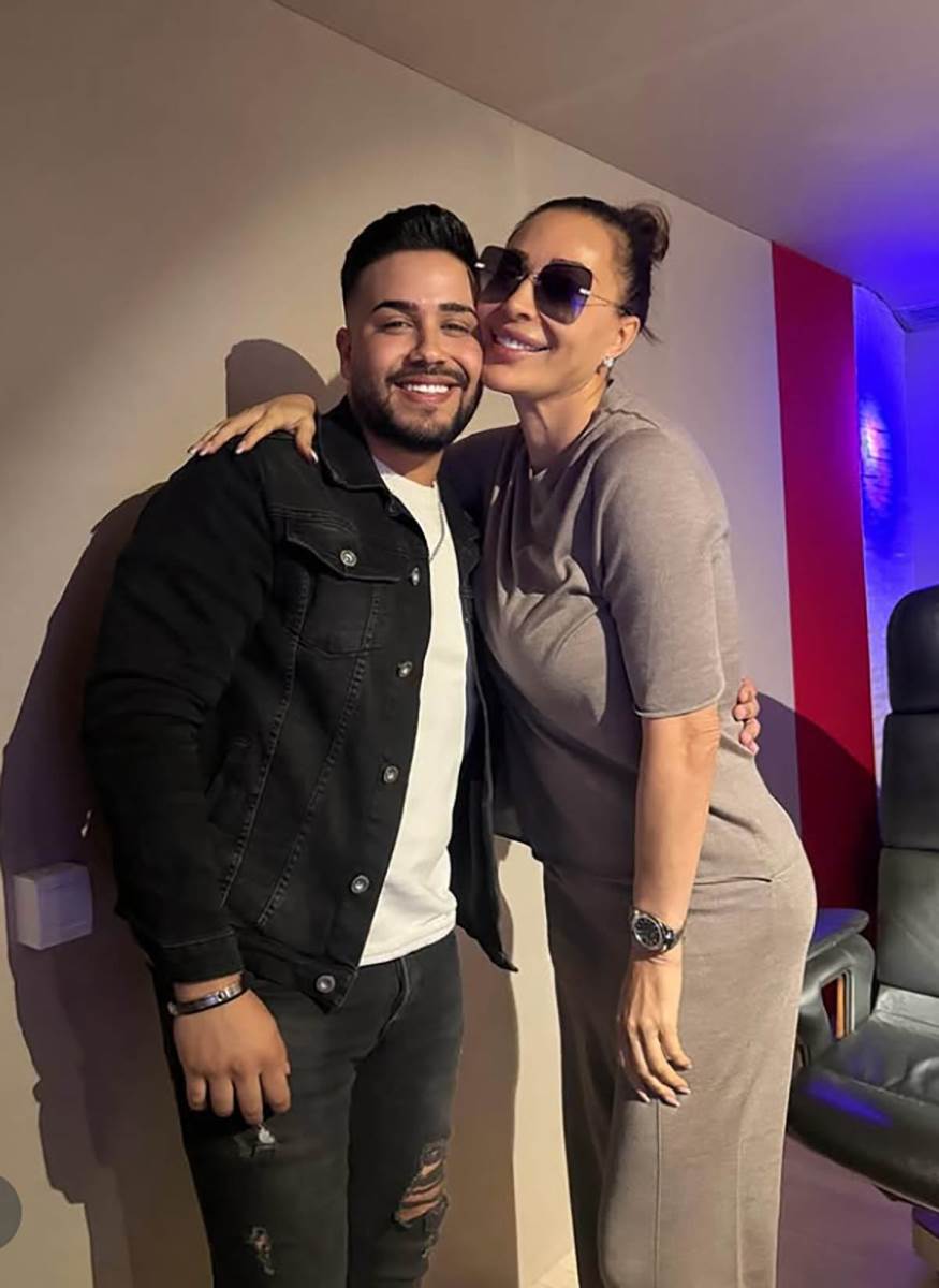 Nikola Stanišić pobednik Zvezde Granda (2).jpg