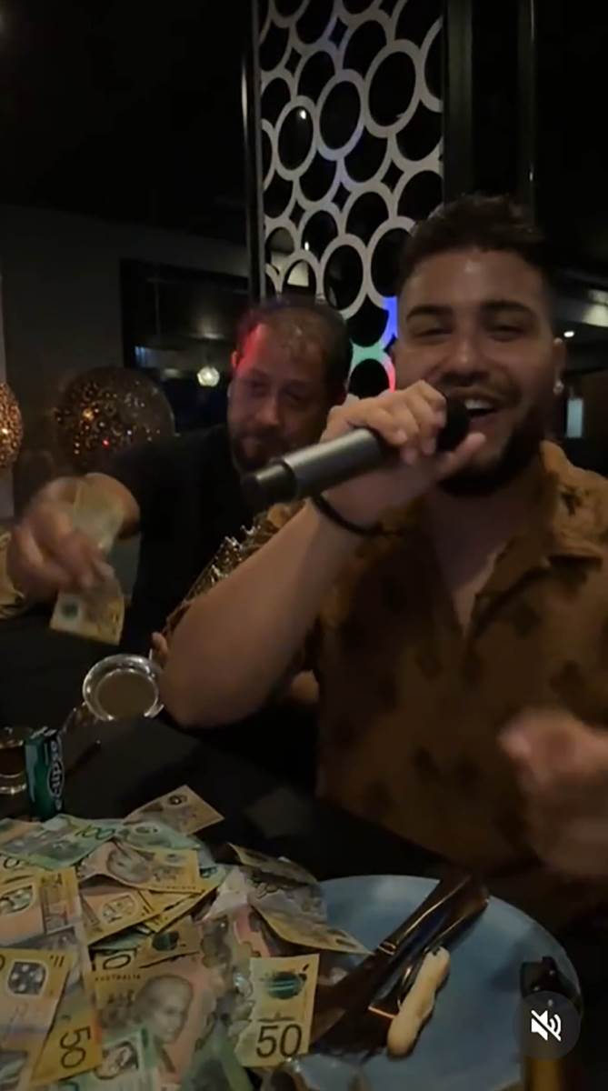 Nikola Stanišić pobednik Zvezde Granda (6).jpg