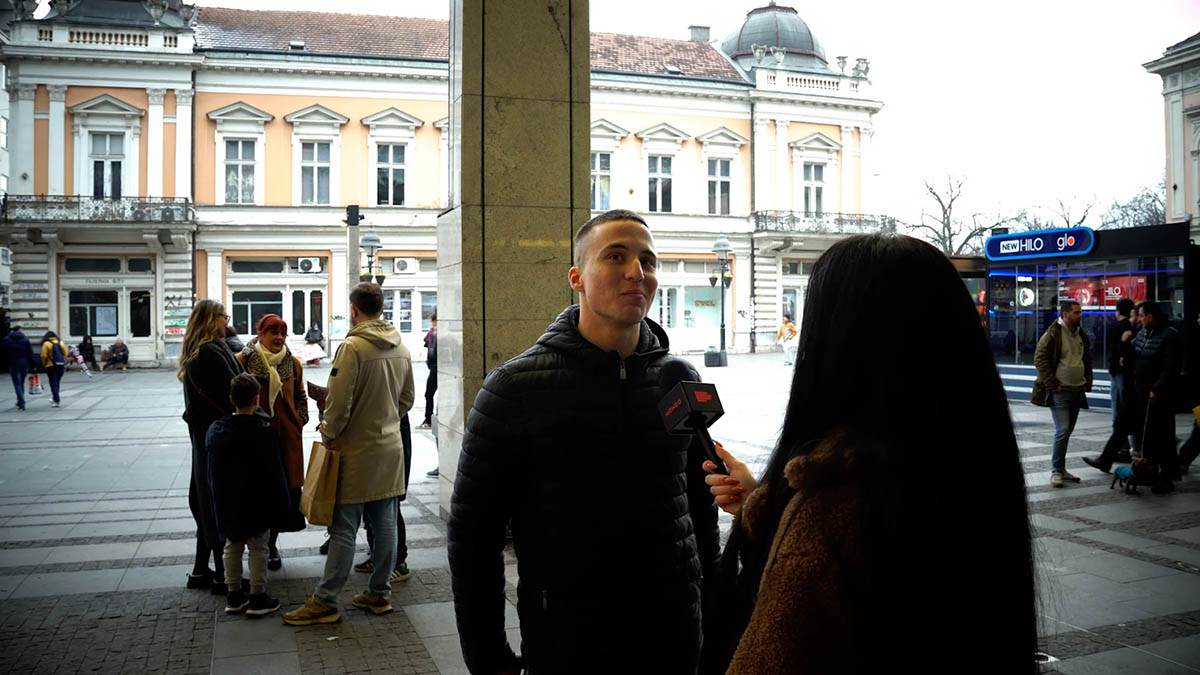 Anketa - Da li bi prijavio svoje komšije ako glasno vode ljubav (2).jpg